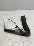 Oem Bmw E46 Sedan Front Left Driver Seat Belt Buckle Receiver 01-05 325I 330I Xi. Fixed Price $69.99.