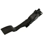 APS546 Accelerator Pedal Position Sensor Ford Escape Transit Connect Mkc. Fixed Price $88.21.