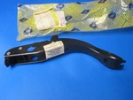 Clutch Pedal ASSY.1980'S Renault Models 7700785984/J0785984. Fixed Price $50.00.