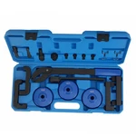 Camshaft Chain Kit For Audi A4 A6 Q7 R8 3.2 4.2 Fsi T40133 T40071. Fixed Price $97.30.