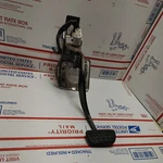 Scion Tc Brake Pedal Bracket Arm 2005 2006 2007 2008 2009 2010 Oem. Fixed Price $67.49.