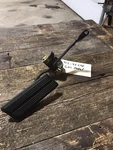 1991.5-1993 Dodge Ram 250/350 1ST Gen Cummins Throttle Gas Pedal 52078336. Fixed Price $69.52.