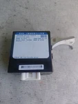2005 Toyota Sequoia Anti Theft Locking Control Module 89780 34010. Fixed Price $60.00.
