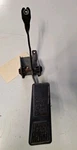 Jeep Liberty Kj Gas Accelerator Throttle Pedal Fits 2002-2007 03 04 05 06. Fixed Price $40.99.