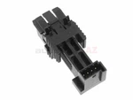 Facet Brake Light Switch 0015456309 Mercedes Benz E350 C300 ML350 S550 GL450. Fixed Price $27.38.