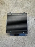 10-15 Jaguar Xf Automatic Battery Converter Control Module Oem CX23-14A375-AE. Fixed Price $20.00.