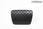 2018-2023 Audi A5 Quattro Front Left Side Stop Brake Pedal Cover Pad Rubber Oem. Fixed Price $27.64.