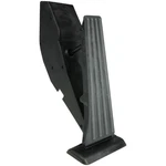 Accelerator Pedal Sensor Wve 5S14848. Fixed Price $222.97.