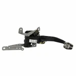 Genuine Ford Master Cylinder DV6Z7519A. Fixed Price $105.85.