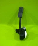 04 05 06 07 08 09 Montana Gas Accelerator Pedal Oem 734-21. Fixed Price $42.00.
