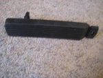 Mercedes Accelerator Pedal # 1233010082.. Fixed Price $14.95.