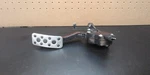 2015 Subaru Wrx Gas Pedal Oem 36010FJ030. Fixed Price $69.99.