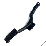 89-91 Chevrolet Corvette C4 Gas Accelerator Throttle Pedal 14104715 Oem. Fixed Price $29.58.