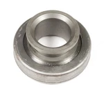 Hays 70-104 High-performance Throwout Bearing. Fixed Price $104.95.