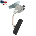 Accelerator Pedal For Ic Corporation 3000 Chassis 4900 3800 International 97-02. Fixed Price $62.97.