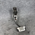 2003-2008 Nissan 350Z Z33 A/t Automatic Transmission Brake Stop Pedal Oem. Fixed Price $40.00.
