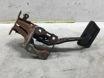Mazda 6 2008 Brake Pedal Assy Factory. Fixed Price $55.00.