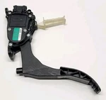 2003 Vw MK4 Golf Gti 20THAE Oem Hella 6PV008496-01 6Q1721503C Accelerator Pedal. Fixed Price $59.00.