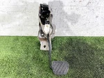 13-20 Infiniti JX35 QX60 A/t Brake Stop Foot Pedal Pad Assy W/ Bracket Oem. Fixed Price $35.00.
