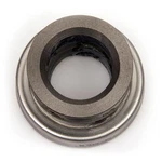 Centerforce N1491 Throwout Bearing. Fixed Price $57.95.