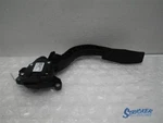 Acadia 2019 Accelerator Parts 1042658. Fixed Price $71.99.