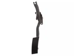 Genuine Ford Pedal And Bracket Accelerato F4ZZ-9725-A. Fixed Price $27.79.