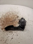 2012 Altima Accelerator Gas Pedal Assembly Authentic Original Oem. Fixed Price $35.41.