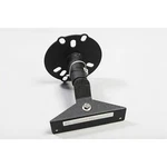 Rugged Ridge 11217.02 Rear Spare Tire Light Mount Fits 07-18 Wrangler (jk). Fixed Price $121.68.