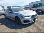 Pedal, Brake/clutch Oem 2021 Acura Tlx 17800TGVA01. Fixed Price $151.00.