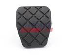 Fast FT13093 Pedal Pad, Brake For Audi, Seat, Skoda, Vw. Fixed Price $5.83.