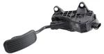 2022-2025 Toyota Tundra Accelerator Pedal Travel Sensor 78110-0C040. Fixed Price $89.99.