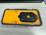 Pedal Commander PC18 Ford, Mustang, F-150 + Others. Fixed Price $180.00.