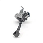 Headlight Range Adjustment Sensor Arnott Europe RH-5205 Rover Velar 2017-. Fixed Price $156.96.