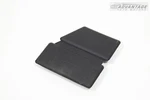 2020-2022 Ford Escape Se Front Left Side Lower Interior Body Cover Trim Oem. Fixed Price $23.39.