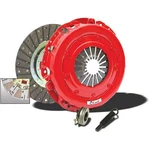 Mcleod 75234 Super Street Pro Clutch Kit Ford Spline: 1-1/16 X 10 Disc Diameter:. Fixed Price $395.00.