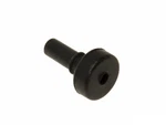 Jp Group Dansk Clutch Cable Bushing 171721308 Vw Volkswagen Jetta Golf Rabbit. Fixed Price $11.68.
