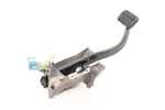 2018 - 2021 Ford Expedition Brake Foot Stop Pedal W/ Bracket Oem JL142D094AC. Fixed Price $38.64.