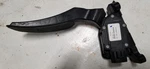 2009 2010 2011 2012 Lincoln Mks Gas Pedal Accelerator Sensor 7F9A-9F836-AA. Fixed Price $43.95.