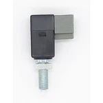 Holstein 2BLS0013 Brake Light Switch For Select 99-15 Hyundai Kia Models. Fixed Price $13.96.