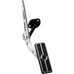 Billet Specialties 199165 Gas Pedal Assembly Camaro Black. Fixed Price $270.25.