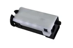 Clutch Starter Neutral Safety Switch For Chevrolet Silverado Gmc Sierra 1500. Fixed Price $24.05.