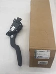 Gm Genuine Parts 25955673 Accelerator Pedal. Fixed Price $139.99.