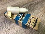 1969 1970 Newport Fury 300 Body Nos Mopar H.d Brake Light Switch 2926270. Fixed Price $55.00.
