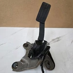 2013-2020 Infiniti QX60 Accelerator Gas Pedal Assembly. Fixed Price $49.00.