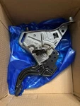 2020-2024 Nissan Parking Brake Control (36010-6LD0B). Fixed Price $100.00.