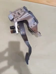 11 12 13 14 15 16 17 Nissan Quest Sv Brake Pedal 46501-1JA0B 97K Miles. Fixed Price $55.85.