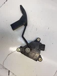 2008 Rogue Gas Accelerator Pedal Original Equipment Authentic Oem. Fixed Price $48.00.