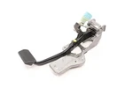 2022 - 2024 Ford Maverick Brake Foot Stop Pedal & Sensor Oem LX6C2D094BB. Fixed Price $48.34.