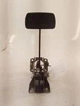 2003 04 2005 Subaru Forester Ll Bean Edt. Brake Pedal Assembly Oem Tested. Fixed Price $48.79.