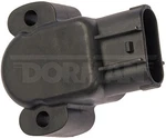 Dorman 699-200 Accelerator Pedal Sensor 96-97 Ford F-250 Hd F-350 F-sd. Fixed Price $59.42.